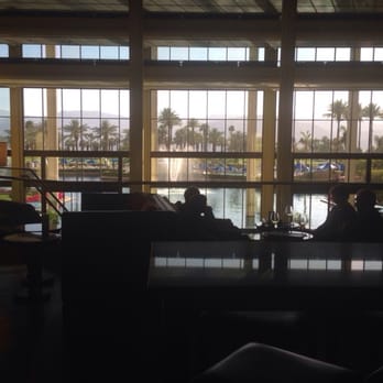 Aquifer 65 - Lounges Near Me - Palm Desert, California