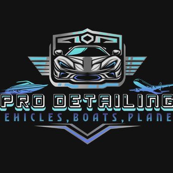 Pro Detailing - Auto Detailing Near Me Pro Detailing - Auto Detailing Near Me