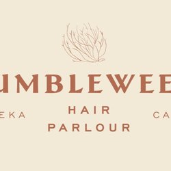 Tumbleweed Hair Parlour - Tumbleweed Hair Parlour