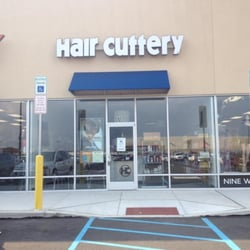 Hair Cuttery