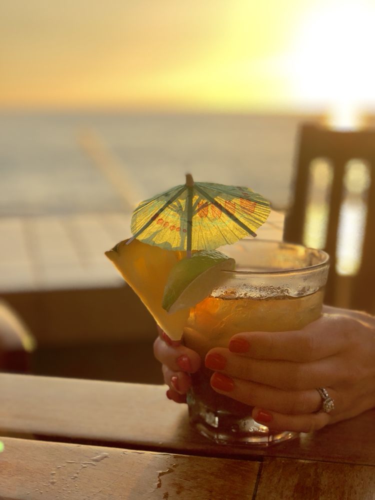 Nails By Charli Logo