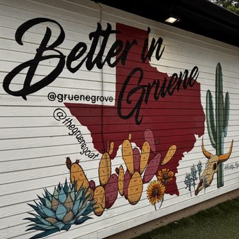 The Gruene Goat - Accessories Near Me - New Braunfels, Texas The Gruene Goat - Accessories Near Me - New Braunfels, Texas