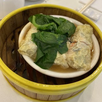 Chef Tony - Dim Sum Near Me - Richmond, British Columbia Chef Tony - Dim Sum Near Me - Richmond, British Columbia