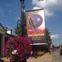 Photo of Gallatin Public Library