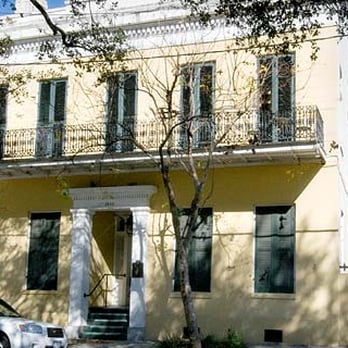 royal house new orleans yelp