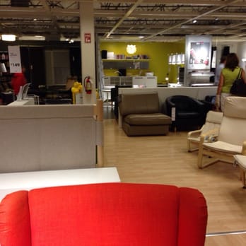 IKEA - Home Decor Near Me - Emeryville, California IKEA - Home Decor Near Me - Emeryville, California
