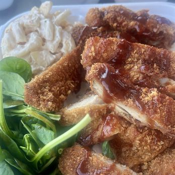 808 Local Hawaiian Grill - Katsu Chicken Lunch, Signature Salmon Poke Bowl - Hawaiian Near Me - Artesia, California 808 Local Hawaiian Grill - Katsu Chicken Lunch, Signature Salmon Poke Bowl - Hawaiian Near Me - Artesia, California