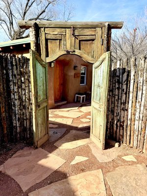 CENTER FOR ACTION AND CONTEMPLATION - Updated February 2026 - 13 Photos