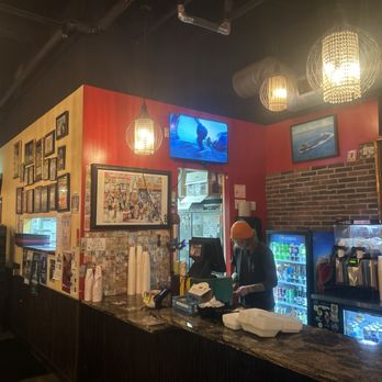 Yats - Cajun/Creole Near Me - Indianapolis, Indiana Yats - Cajun/Creole Near Me - Indianapolis, Indiana