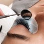 Photo of Esthetics by Courtney Faith