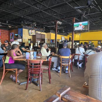 The Breakfast Klub - Breakfast & Brunch Near Me - Houston, Texas The Breakfast Klub - Breakfast & Brunch Near Me - Houston, Texas