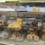 Hampton Bays Bagels