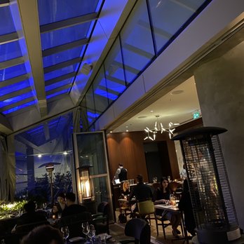 The Victor - Steakhouses Near Me - Vancouver, British Columbia The Victor - Steakhouses Near Me - Vancouver, British Columbia
