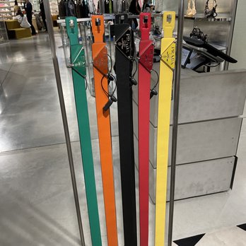 Galeries Lafayette Haussmann - belts - Department Stores Near Me - Paris, 75 Galeries Lafayette Haussmann - belts - Department Stores Near Me - Paris, 75