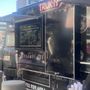 Photo of Truk-N-Yaki