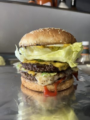 The 209 HotSpot by null