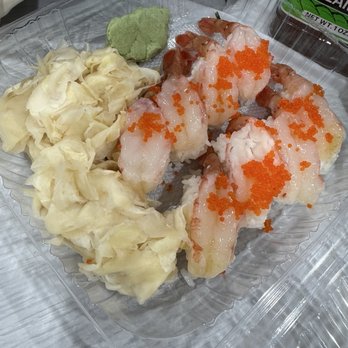 Tomo Sushi - Sushi Bars Near Me - San Jose, California Tomo Sushi - Sushi Bars Near Me - San Jose, California