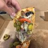 Antonio's Flying Pizza gift card