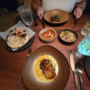 Rania - Wine Bars Near Me - Washington, DC, District of Columbia Rania - Wine Bars Near Me - Washington, DC, District of Columbia