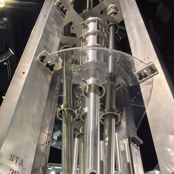 Atomic Museum - Museums Near Me - Las Vegas, Nevada Atomic Museum - Museums Near Me - Las Vegas, Nevada