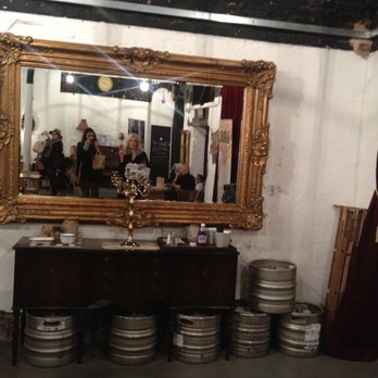 Hope Mill Theatre - Performing Arts Near Me - Manchester, XGM