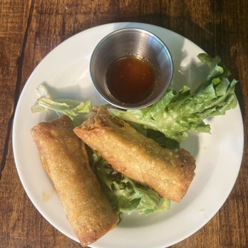 Konnichiwa - Egg Rolls - Sushi Bars Near Me - Lexington, South Carolina Konnichiwa - Egg Rolls - Sushi Bars Near Me - Lexington, South Carolina