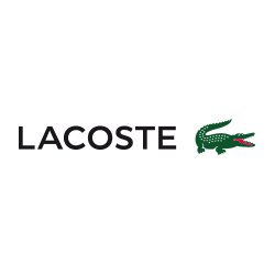 Lacoste Outlet Ellenton