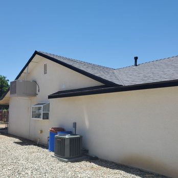 Devil Dog Energy - New roof. - Solar Installation Near Me Devil Dog Energy - New roof. - Solar Installation Near Me