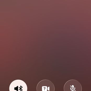 Samsung Store - Nobody picking up...on hold again as i write this... - Mobile Phone Repair Near Me - Cerritos, California Samsung Store - Nobody picking up...on hold again as i write this... - Mobile Phone Repair Near Me - Cerritos, California