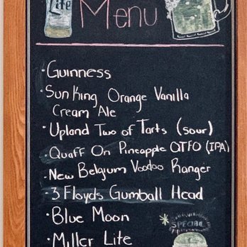 Flight Burger - Beer Specials - Burgers Near Me - Carmel, Indiana Flight Burger - Beer Specials - Burgers Near Me - Carmel, Indiana