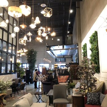 Chateau De Chantilly Cafe - Seating area - Bakeries Near Me - Chantilly, Virginia