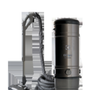 Photo of Advanced Homes Central Vacuum