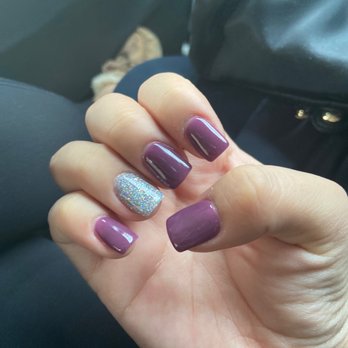 New Sweet Nails &Spa - SNS done by Joy! - Nail Salons Near Me - White Plains, New York New Sweet Nails &Spa - SNS done by Joy! - Nail Salons Near Me - White Plains, New York