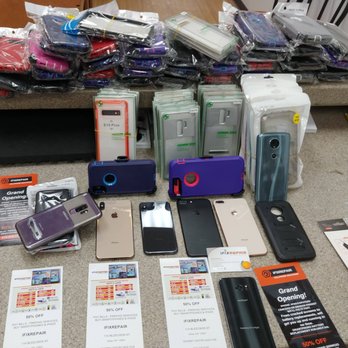 iFix Repair - Best Deals on all repairs!! - Mobile Phone Repair Near Me - Utica, New York iFix Repair - Best Deals on all repairs!! - Mobile Phone Repair Near Me - Utica, New York