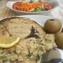Photo of restaurante mario peixe