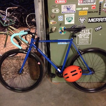 Bike Farm - They added some drop down bars and sweet grip tape! - Bikes Near Me - Austin, Texas Bike Farm - They added some drop down bars and sweet grip tape! - Bikes Near Me - Austin, Texas