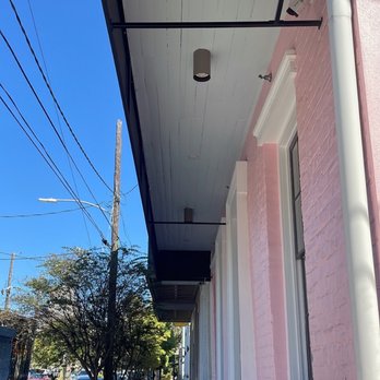 Petal Salon - Waxing Near Me - New Orleans, Louisiana