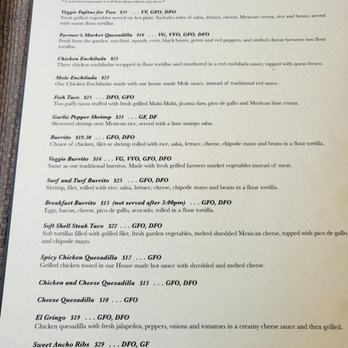 Agave Mexican Restaurant - Mexican Near Me - Lewes, Delaware Agave Mexican Restaurant - Mexican Near Me - Lewes, Delaware