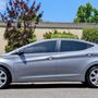 Photo of Perfect Window Tint