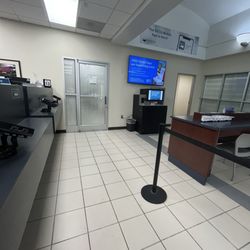 State Employees Credit Union Knightdale