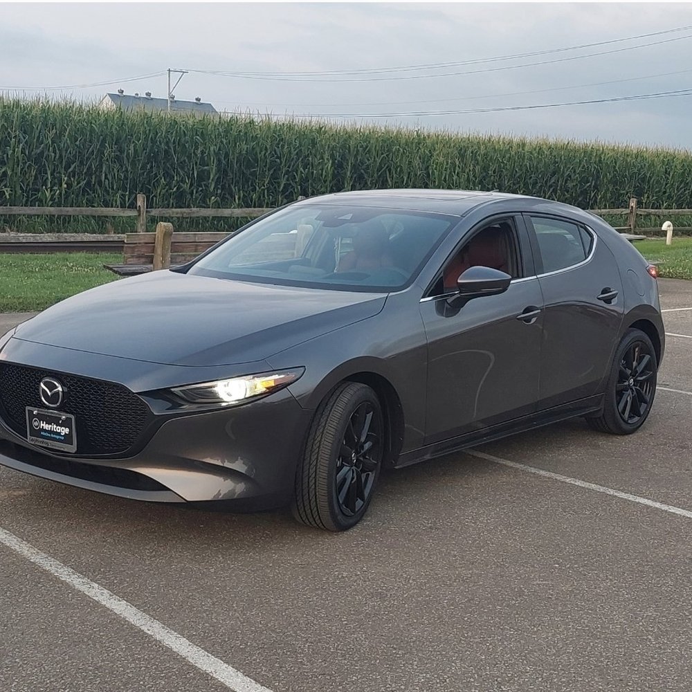 Colonial Hyundai - Auto Repair Near Me - Downingtown, Pennsylvania