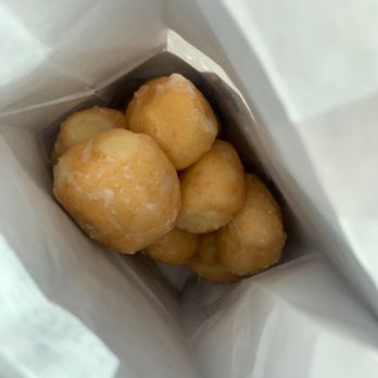 Jj Donut Shop - donut holes - Donuts Near Me - Grand Prairie, Texas Jj Donut Shop - donut holes - Donuts Near Me - Grand Prairie, Texas