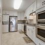 Photo of Potomac Kitchen & Bath