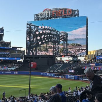 Citi Field - Stadiums & Arenas Near Me - Corona, New York Citi Field - Stadiums & Arenas Near Me - Corona, New York