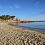 Photo of La Paillot