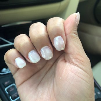 Sunny's Nails Spa - Nail Salons Near Me - Palmdale, California