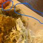 Photo of Degetau Sea Food