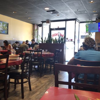 Saigon NV - Vietnamese Near Me - Malden, Massachusetts Saigon NV - Vietnamese Near Me - Malden, Massachusetts