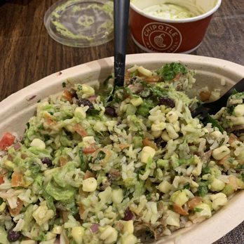 Chipotle Mexican Grill - Fast Food Near Me - Diamond Bar, California Chipotle Mexican Grill - Fast Food Near Me - Diamond Bar, California
