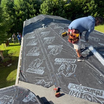 Ricardo's Alpha Roofing - Roofing Near Me - Columbus, North Carolina Ricardo's Alpha Roofing - Roofing Near Me - Columbus, North Carolina